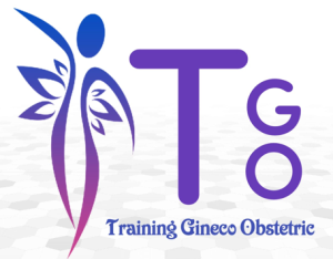 TRAINING GINECO OBSTETRIC